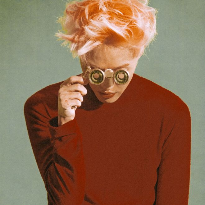 Zion.T – OO