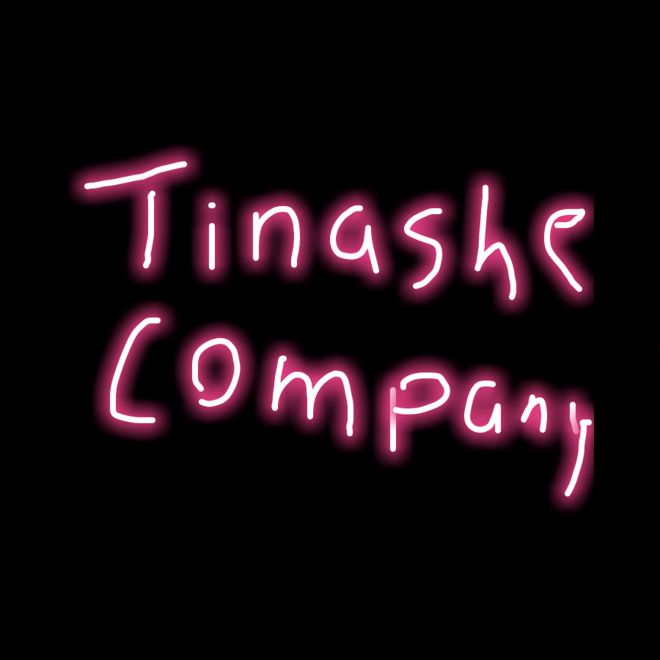 Tinashe – Company