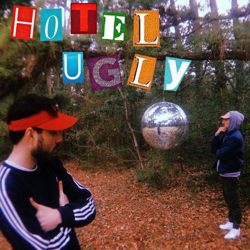 Hotel Ugly – Shut up My Moms Calling