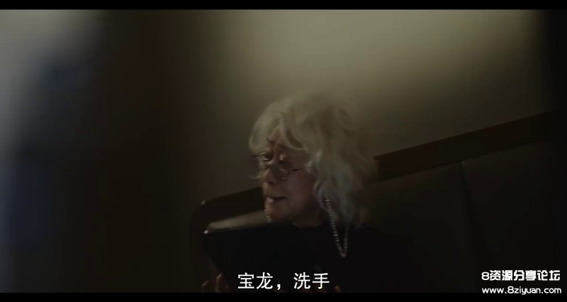 [死尸死时四十四][WEB-MP40.67GB][国语配音中文字幕][1080P][流... (4).jpg