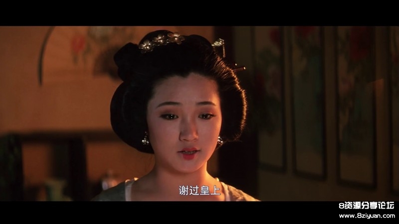 [杨贵妃后传][WEB-MP41.13GB][国语配音中文字幕][1080P] (5).jpg