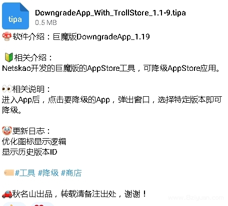 DowngradeApp_With_TrollStore_1.1-9.tipa.png