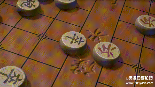 《(限)棋弈无限-中国象棋(Just Xiangqi)》Build13293077官方中文... (1).png