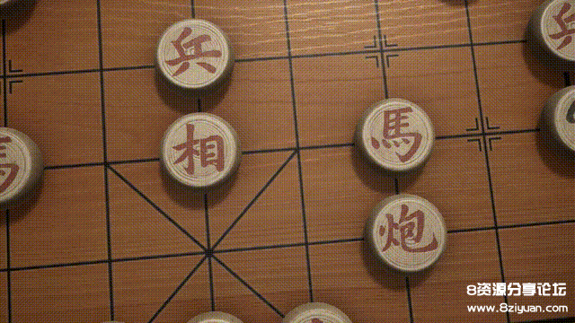 《(限)棋弈无限-中国象棋(Just Xiangqi)》Build13293077官方中文... (2).png