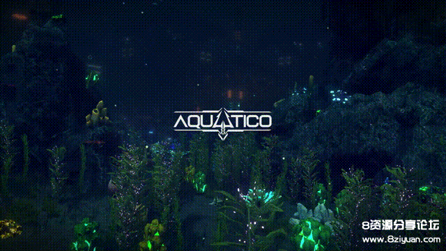 《水之城(Aquatico)》V1.600.0 Dlcs官方中文版[俄网steam-rip 2024.08... (3).png