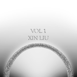 刘雨昕 – O, Vol. 1