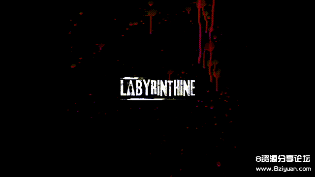 《迷宫(Labyrinthine)》V20240930官方中文版[俄网Пиратк... (4).png